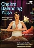 Chakra Balancing Yoga