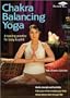 Chakra Balancing Yoga