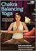 Chakra Balancing Yoga