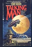 Talking Man