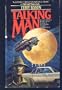 Talking Man