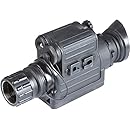 Armasight Spark Multi-Purpose Night Vision Monocular CORE IIT 60-70 lp/mm