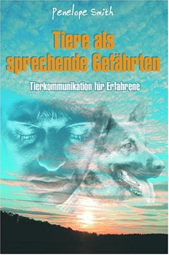 Gefaehrten