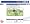 �傫���摜������
