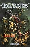 Fallen star