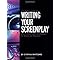 The two books every screenwriter should own.