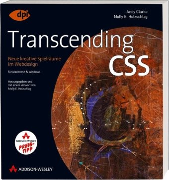 Transcending