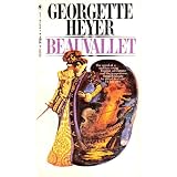 Beauvallet