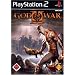 Meine PS2 Favoriten