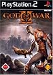 God of War II