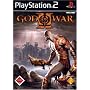 God of War II