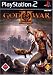 God of War 2