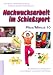 Nachwuchsarbeit im Schießsport. Plus/Minus 10. Sommerbiathlon, Bogenschießen, Lichtschießen, Luftgewehr, Luftpistole bei Bücher zum Namen: 51-m%2BZvzB9L._SL75_