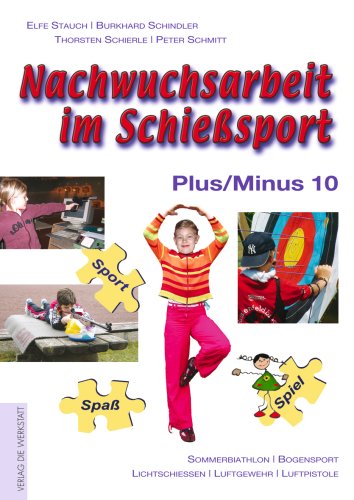 Sommerbiathlon
