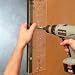 Tools & Hardware : Rockler Shelf Jig and 1/4'' Bit Set