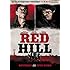 Red Hill