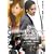 �܂ł����ς��ɂȂ����y�b�g�{�g���k�J���y�̎莆�l [DVD]