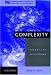 Books : Complexity: Theory and Applications (Mit-Pappalardo Series in Mechanical Engineering)