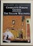 The Yellow Wallpaper and Other Stories (Classic, 60s)