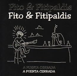 Fito y Fitipaldis Foto 3