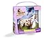 Revell Gee Gee Friends Shetland Pony Mare Playset_s-2