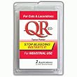 Qr Quick Relief 2Pk