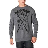 O'Neill Men's Hook Hoodie