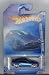 Hot Wheels 2008-050 Aston Martin V8 VANTAGE '08 All Stars 1:64 Scale