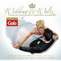 Wedding&Waltz(die Sch�nsten Hochzeitswalzer+Romant