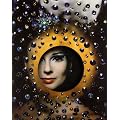 Gian Paolo Barbieri: A History of Fashion: The Unpublished 70s