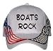 Hydroplane Racing Caps seen at unlimitedhydro.info 51 m06 yweL. SL75 Hydroplane Racing Caps seen at unlimitedhydro.info