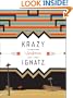Krazy & Ignatz 1935-1936: "A Wild Warmth of Chromatic Gravy" (Krazy Kat)