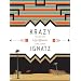 Krazy & Ignatz: 1935-36