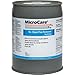 MicroCare - MCC-DC1G - VeriClean No Clean Flux Remover, 1 Gallon
