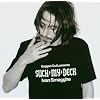 Bugged Out presents Suck My Deck by Ivan Smagghe