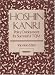 Hoshin Kanri: Policy Deployment for Successful TQM
