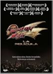 Bar�n Rojo: La Pel�cula [DVD]
