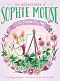 The Clover Curse (The Adventures of Sophie Mouse)