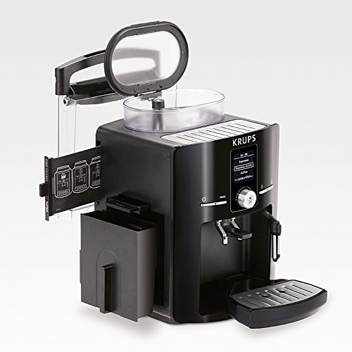 Imagen 3 de Krups EA 8250