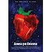 Across The Universe Poster ~ All You Need Is Love. ~ Exclusive U.K. Import ~ 24x36"