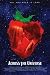 Across The Universe Poster ~ All You Need Is Love. ~ Exclusive U.K. Import ~ 24x36