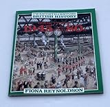 Twentieth-century British history