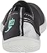 Speedo Women's Surfwalker Pro 2.0 Water Shoe