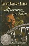 Afternoon of the Elves