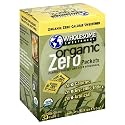Wholesome Sweeteners Organic Zero 35-Count Packets (Pack of 3)