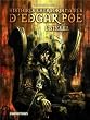 Histoires extraordinaires d'Edgar Poe, Int�grale :