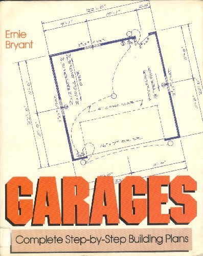 garage plans