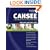 Kaplan CAHSEE English-Language Arts: California High School Exit Exam
