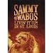 Sammy Hagar And The Wabos - Livin' It Up! In St. Louis [2006]