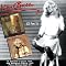 Kim Carnes Overview